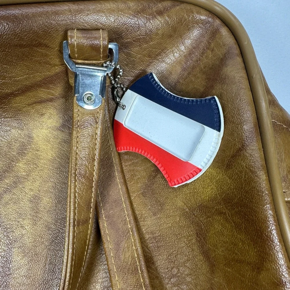 American Tourister vintage american